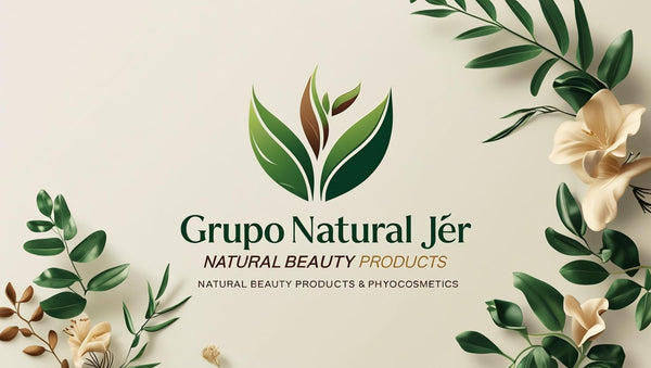 Grupo Natrural Jer